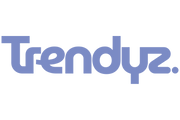 TRENDYZ