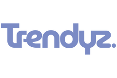 TRENDYZ